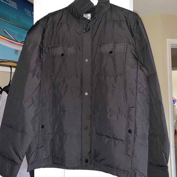 Winter Jacket - Picture 1 of 1